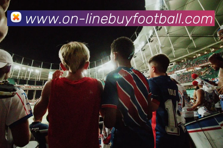 在线买球网站发展历程