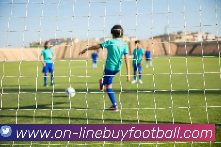 桑托斯俱乐部宣布与BodyMetrix公司及Aspire中心达成战略合作协议