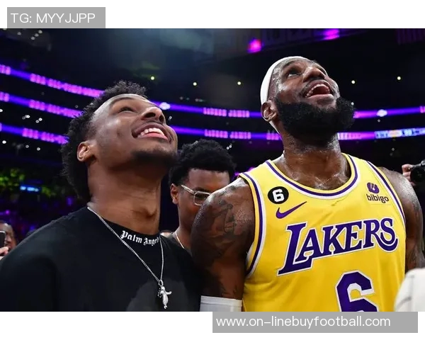 湖人重组球探部门时机尴尬正值考察黄金季节