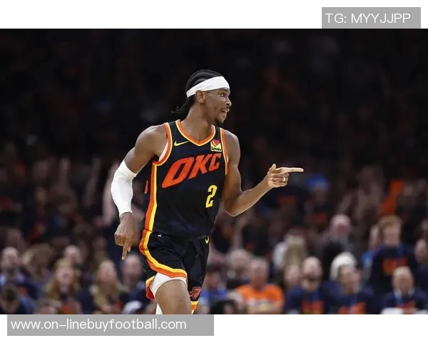 皮尔斯谈爱情与空间的重要性海誓山盟也需适度独立与新鲜感 皮尔斯谈爱情与空间的重要性海誓山盟也需适度独立与新鲜感