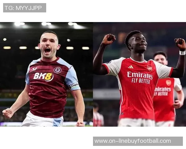 前英超球员分析阿森纳夺冠前景城市与军车等队将成竞争对手