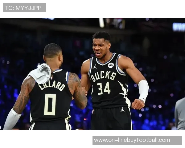 字母哥高效表现再创佳绩30分5篮板5助攻仅次詹姆斯 字母哥高效表现再创佳绩30分5篮板5助攻仅次詹姆斯