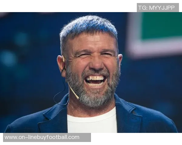 托蒂感慨足球演变强调身体素质10号位天才已成往事 托蒂感慨足球演变强调身体素质10号位天才已成往事