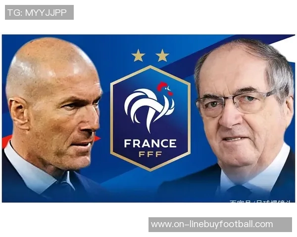 法国足协确认遭黑客攻击用户个人信息如姓名电话等被泄露 法国足协确认遭黑客攻击用户个人信息如姓名电话等被泄露