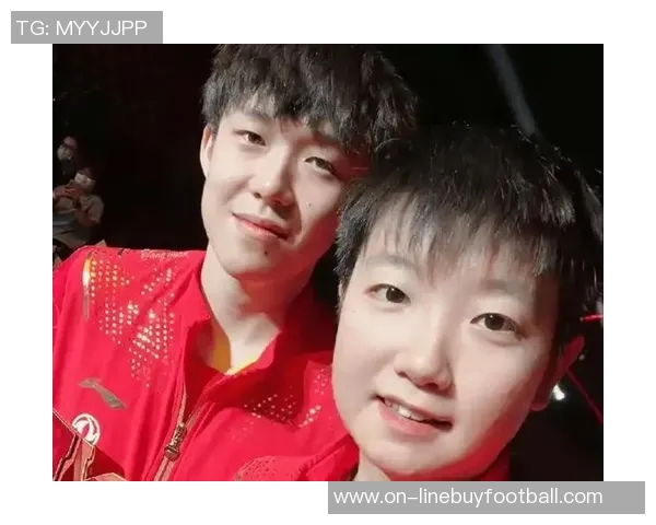 萨缅托加盟巴兰基利亚青年传闻引发关注与辽宁铁人关系密切