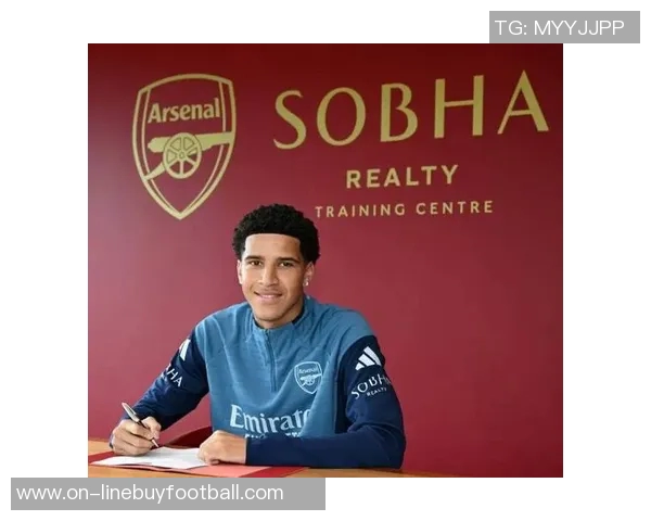 阿森纳欧冠名单悬念揭晓塞特福德有望入选萨尔蒙道曼仍待确认 阿森纳欧冠名单悬念揭晓塞特福德有望入选萨尔蒙道曼仍待确认