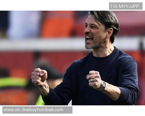 科瓦奇称多特球员下半场体能充沛令他倍感安心 科瓦奇称多特球员下半场体能充沛令他倍感安心