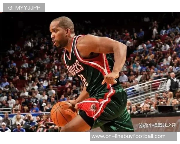 迈克尔里德谈最爱客场LA与科比交手纽约的独特魅力不可替代