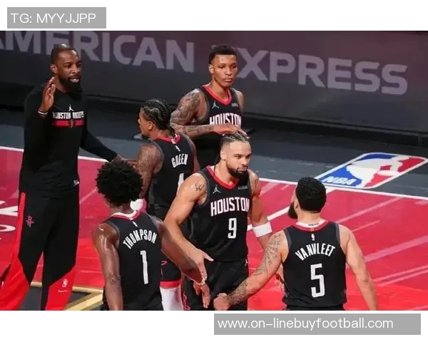 哈登失利归因投篮不准小卡认同称错失多次轻松得分机会