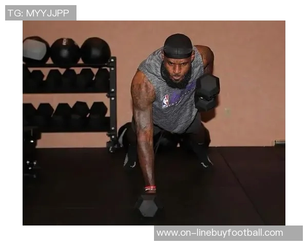 专家解读詹姆斯高位神经刺激情况痛感未向下延伸或为积极信号 专家解读詹姆斯高位神经刺激情况痛感未向下延伸或为积极信号