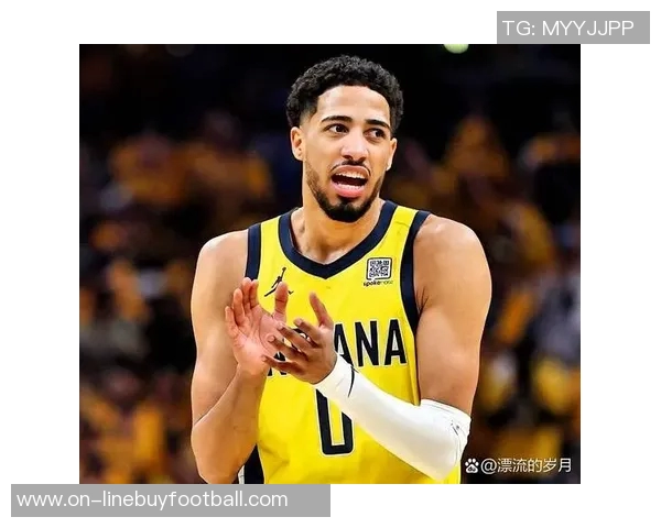 普理查德谈投篮低谷经历称将复杂化问题简化为关键因素