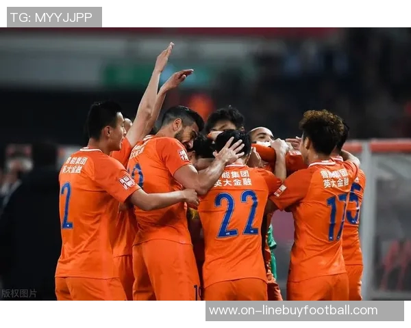 拉米罗强调全力以赴反思自身表现不怪裁判的态度 拉米罗强调全力以赴反思自身表现不怪裁判的态度