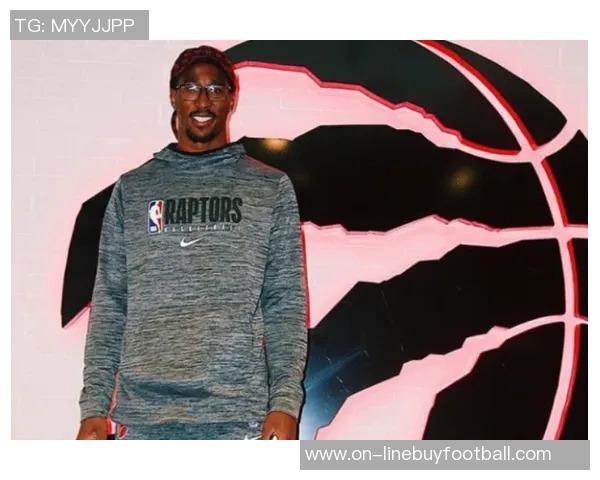 杰弗森谈小卡薪资争议表示无球员在意唯一遗憾是自己未能获得这笔巨款