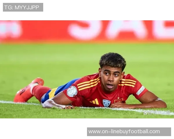 科贝解读巴萨与西足协矛盾亚马尔认为应适当休息调整状态