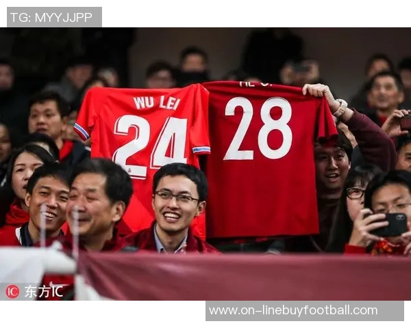 波罗赛后未谢场引发争议怒斥贝里瓦尔引发球迷不满需要深刻反省