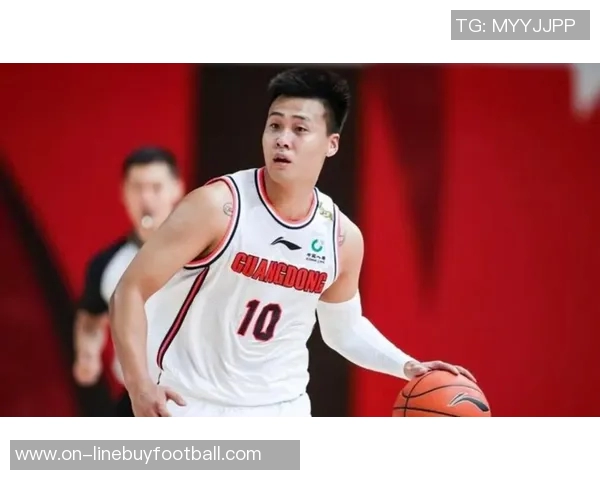 赵睿首秀表现亮眼国手们下半赛季将全力争冠展现实力