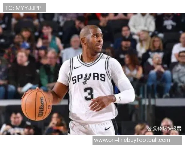 保罗谈小卡苦练精神重伤归来让球员更加珍惜赛场机会