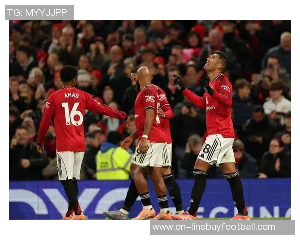 天空预测：阿森纳与维拉战平曼城热刺利物浦全败曼联与狼队握手言和