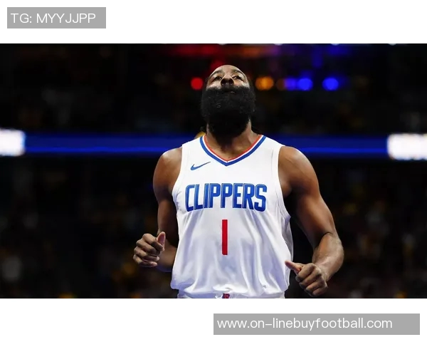 宝岛网红晒哈登新鞋引关注直言会寄给登哥别担心 宝岛网红晒哈登新鞋引关注直言会寄给登哥别担心