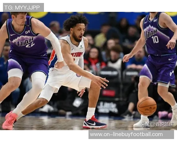 斯波赞小米切尔防守表现强烈侵略性契合球队战术需求