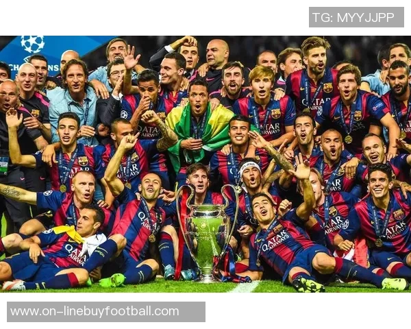 欧冠卫冕冠军自2728赛季起将享有独立主场揭幕战新规