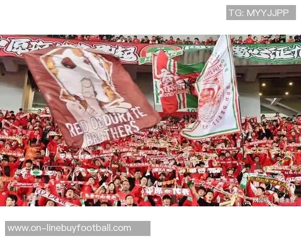 拉米罗强调国安应重建信心全力争胜每场比赛