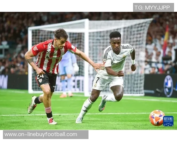 西甲联赛投诉毕巴球迷辱骂阿森西奥与维尼修斯巴萨马竞事件也被关注