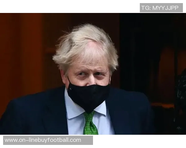 米奇约翰逊谈文班独特性没有历史样本的治疗预测挑战 米奇约翰逊谈文班独特性没有历史样本的治疗预测挑战