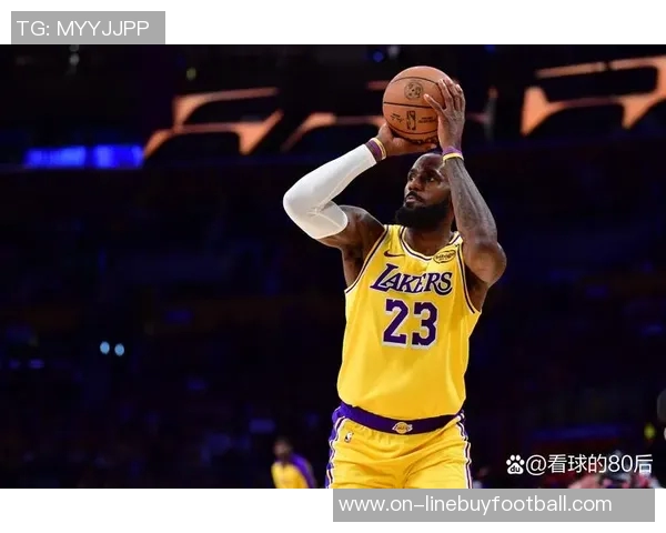 湖人需提升实力才能与掘金雷霆抗衡詹东里同场对SGA的防守挑战