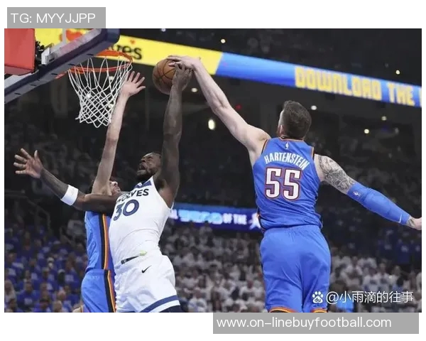 芬奇赞兰德尔吸引防守能力出色助攻12次展现团队配合精神