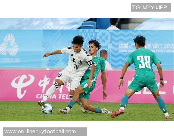 青训成果显著上海U20男足全运会斩获季军海港小将表现抢眼