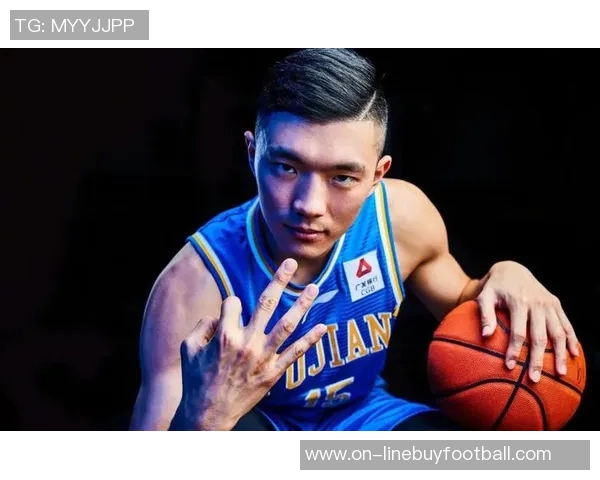 媒体人透露高诗岩陈林坚等将离队备战全运山东队第三外援引进进展显著