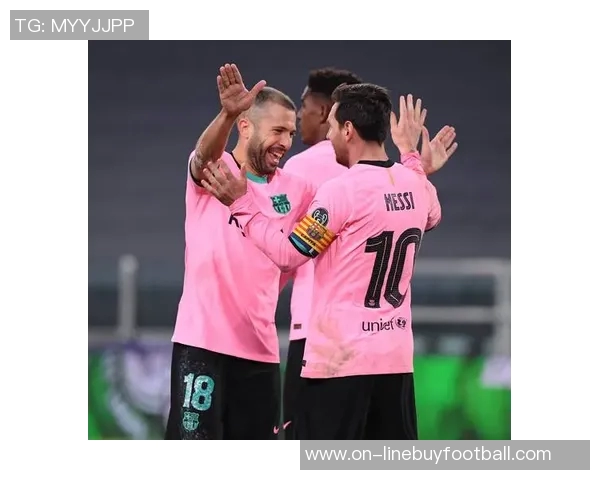 塞巴略斯缺席赫塔费战役期待欧冠对尤文复出机会