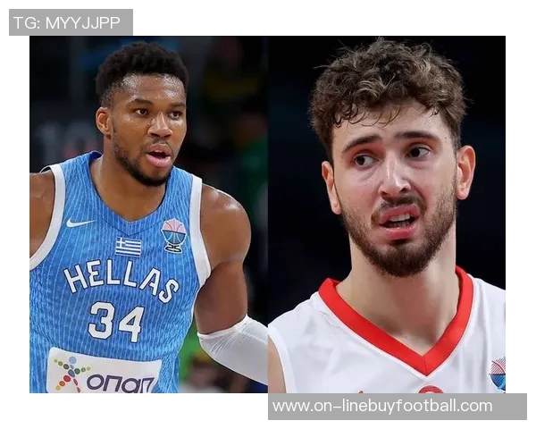 周最佳提名名单揭晓库里哈登申京字母哥等明星球员争夺荣誉