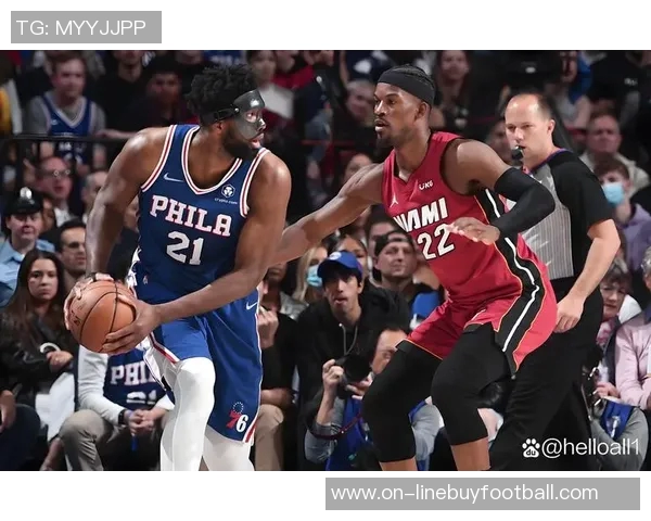 巴特勒半场表现出色轻松斩获9分4篮板2助攻展现实力