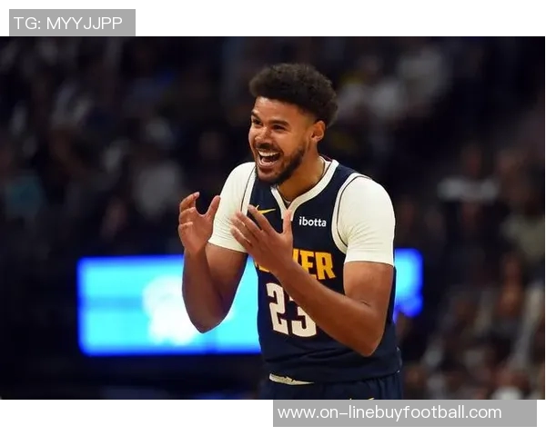 森林狼新赛季展望KD缺席总决赛之路依然艰难重重挑战在前