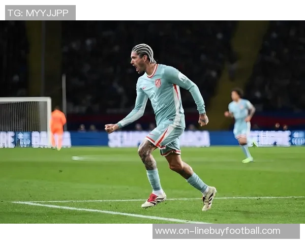 迈阿密官方宣布赛季结束阵容德保罗买断梅西续约留队计划