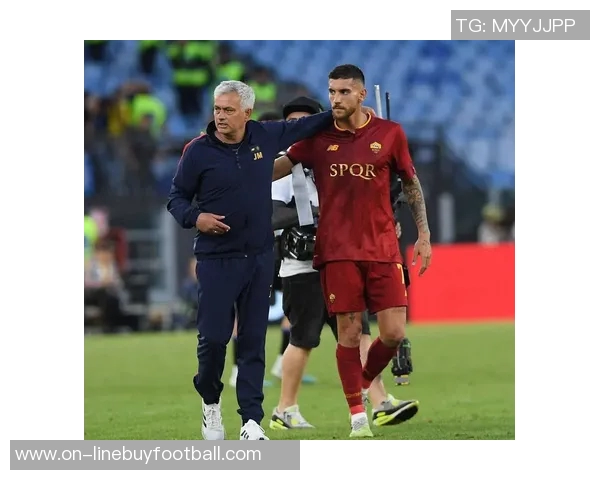 佩莱格里尼强调罗马进攻提升应有更多进球关键在于全取三分 佩莱格里尼强调罗马进攻提升应有更多进球关键在于全取三分