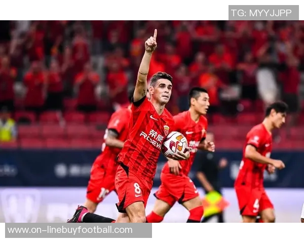 上海海港U15队在青少年精英联赛第二阶段以3比0战胜北京国安U15队展现强劲实力 上海海港U15队在青少年精英联赛第二阶段以3比0战胜北京国安U15队展现强劲实力