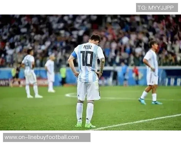 意大利今晚未能创造奇迹足球赛场再现遗憾时刻 意大利今晚未能创造奇迹足球赛场再现遗憾时刻