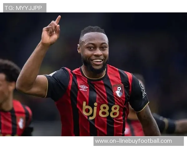 塞梅尼奥曾遭阿森纳拒绝一度放弃足球如今身价飙升至7500万 塞梅尼奥曾遭阿森纳拒绝一度放弃足球如今身价飙升至7500万