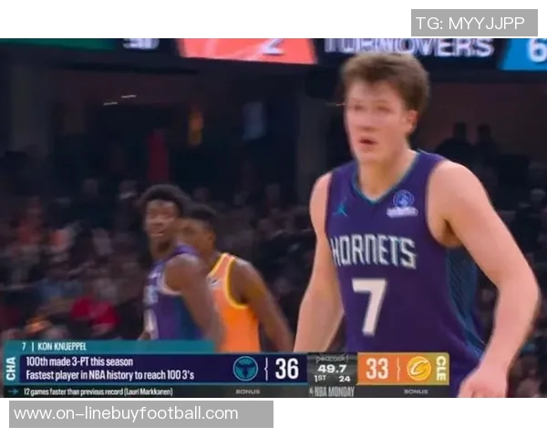 库里面对克尼佩尔场均三分数据压力是否感到紧张分析历史排名变化