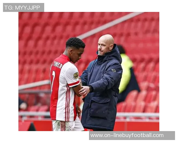 曼联未追求瑞典16岁中锋凯文菲林传闻被指为抬价策略