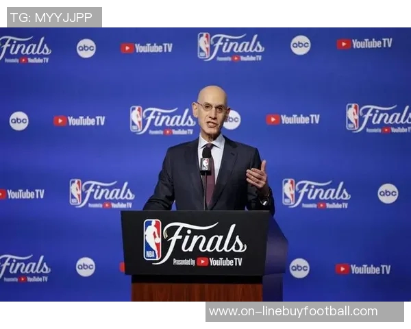 萧华对比卢普斯和罗齐尔被捕表示担忧强调比赛公平性至关重要 萧华对比卢普斯和罗齐尔被捕表示担忧强调比赛公平性至关重要