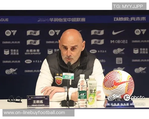 穆斯卡特反思球队表现强调把握机会的提升空间与改进方向