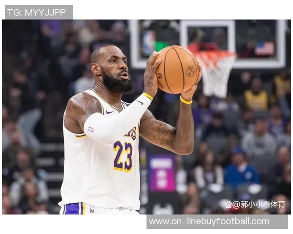 独行侠将常规赛视为热身战湖人主力缺席七人面临考验 独行侠将常规赛视为热身战湖人主力缺席七人面临考验