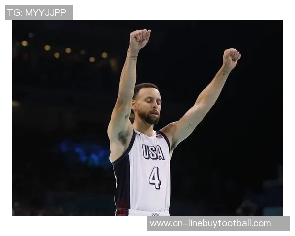 美国队面临挑战库里坦言全球篮球水平提升但尚未超越我们 美国队面临挑战库里坦言全球篮球水平提升但尚未超越我们