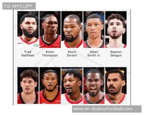 奎因库克分析若欧文健康杜兰特将毫无疑问加盟独行侠