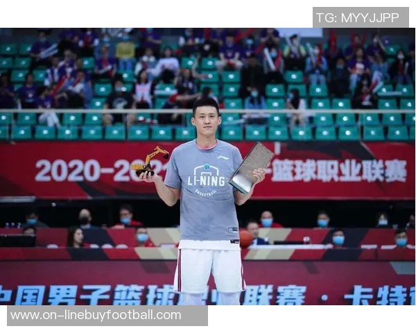 赛后评分揭晓迪亚斯荣膺全队最佳金玟哉莱默尔表现不佳获最低分