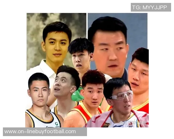 四川全运男篮出征亚洲巡回赛巴中站周琦胡金秋孙铭徽领衔参赛阵容